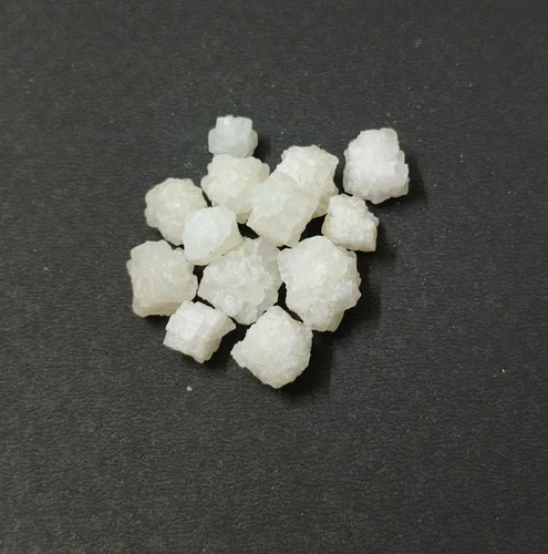 Badagara Salt / Mota Kancha Namak