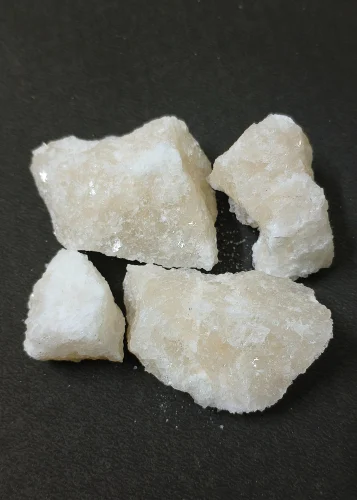 Irani Rock Salt (Sendha Namak)