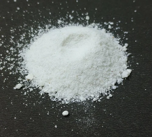 White Pisai Namak (Non-Iodised)